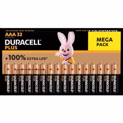 Informations techniques Comparatifs piles/accus : LR03, AAA, LR3, AM4M8A, AM4, S, MN2400, 824, E92, LR03N, 24A, K3A, R3, R03, ...