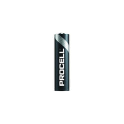 Pile alcaline procell 1.5 v LR03/AAA - 10 pcs
