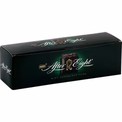 NESTLE FRANCE NESTLE Chocolat After Eight - 300 g