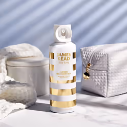 James Read Instant Bronzing Mist 200ml Femmes - Vue supplémentaire 4