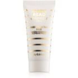 James Read Gradual Tan Sleep Mask 50 ml