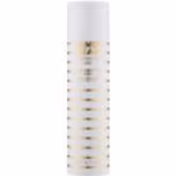 James Read Gradual Tan 200 ml