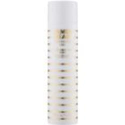 James Read Gradual Tan 200 ml