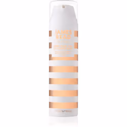 Avez-vous toujours rêvé de vous réveiller le matin avec un teint doré parfait ? Le masque de nuit auto-bronzant corps James R ...