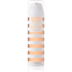 James Read Self Tan 200 ml