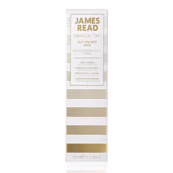 James Read H2O Tan Mist Face 100 ml