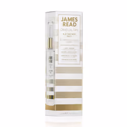 James Read H2O Tan Mist Face 100 ml