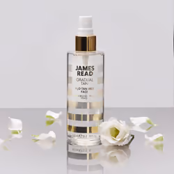 James Read H2O Tan Mist Face 100 ml - Vue supplémentaire 4