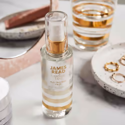 James Read H2O Tan Mist Face 100 ml - Vue supplémentaire 5