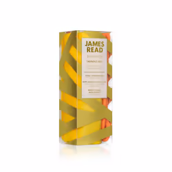 James Read Tanning Mitt Lingette Corps