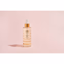 James Read Coconut Water Tan Mist Face 100 ml