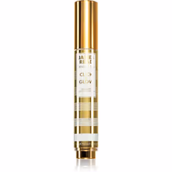 Quelques gouttes suffisent pour que votre peau présente un bronzage éclatant et d’apparence naturelle, comme si elle avait ét ...
