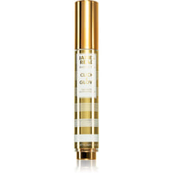 James Read Gradual Tan Click & Glow Face 15 ml