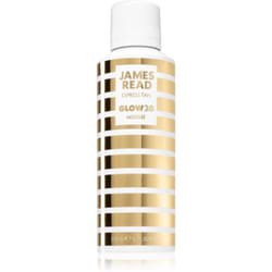 James Read Glow20 Tan Mousse 200 ml