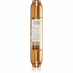 Vous souhaitez éblouir avec un bronzage parfait&nbsp;? Pourtant, vous n’avez la pas la patience d’attendre que les rayons du  ...