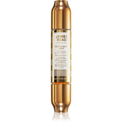James Read Gradual Tan Click & Glow Body 30 ml