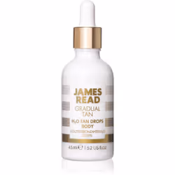 Vous pouvez désormais profiter de la belle peau bronzée de vos rêves à tout moment de l’année. Aucun besoin d’ailleurs de vou ...