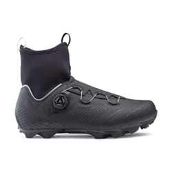 Chaussures Northwave Magma XC Core - 45