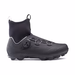 Chaussures Northwave Magma XC Core - 46