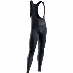 Cuissard long à bretelles Northwave Fast Polar MS - L