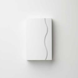 Friedland D113 Blanc