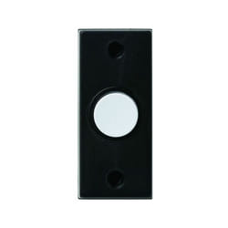 Friedland - bouton de sonnette Dimex