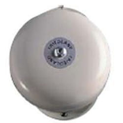 Honeywell 581069 non classé