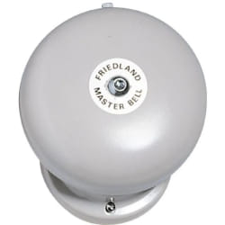 Honeywell 581070 non classé