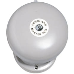 Honeywell 581072 non classé