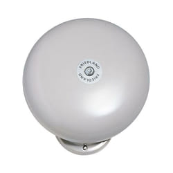 Friedland - Carillon Honeywell 59-230 581093 gris 106 dBA X95447