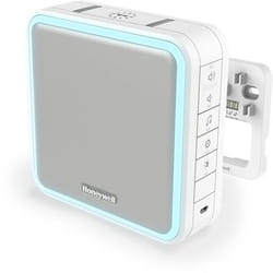 Friedland DW915S Gris, Blanc