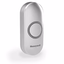 Honeywell DCP311G