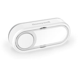 Friedland DCP511 Blanc Sans fil