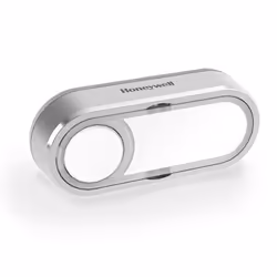 Honeywell DCP511G