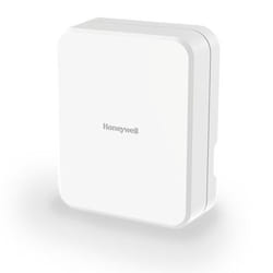 Friedland DCP917S extenseur de signal smart home Avec fil