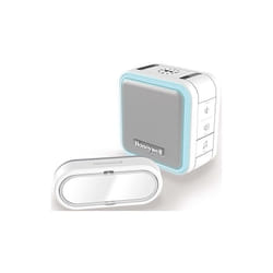 Honeywell - friedland DC515SL set sonnerie sans fil 150 m 6TON 84DB ws gong 5004100967688