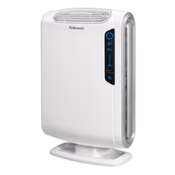 Fellowes AeraMax DX55