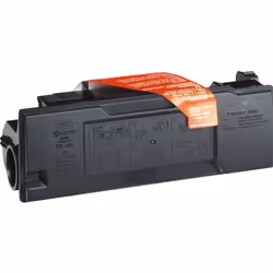 KYOCERA TK-60, 20000 pages, Noir, 1 pièce(s)