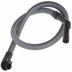 Flexible complet (avec poignée) pour aspirateur MIELE 3617462 Appareils compatibles : [ASPIRATEUR MIELE: ] BLACKDIAMOND, CLEA ...