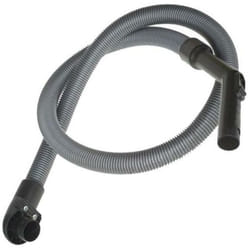 Miele - Flexible complet (avec poignée) (36643-53799) (3617462) Aspirateur