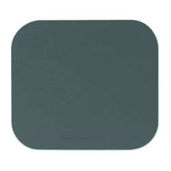 Fellowes 58023 tapis de souris Gris