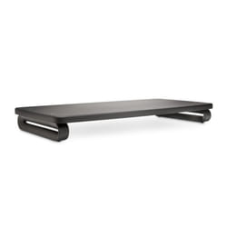 Kensington Support pour écran SmartFit® extra-large
