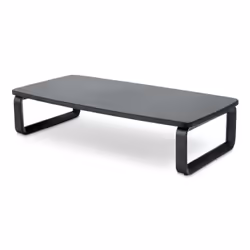 Kensington Support pour écran SmartFit® extra-large