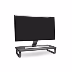 Kensington Support pour écran SmartFit® extra-large