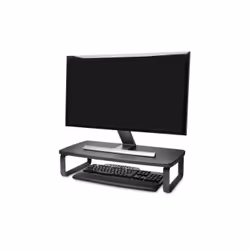 Kensington Support pour écran SmartFit® extra-large - Vue supplémentaire 4