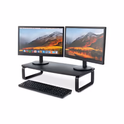 Kensington Support pour écran SmartFit® extra-large - Vue supplémentaire 5