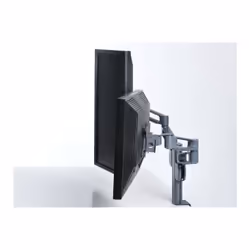Kensington Support à doubles bras SmartFit® pour moniteurs