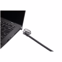Kensington Câble de sécurité à clé ClickSafe® 2.0