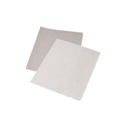 3M - Feuille abrasive 618 230x280mm G180 Q02562