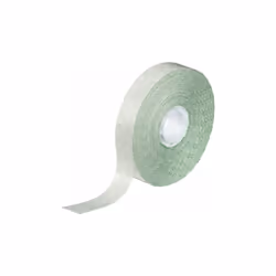 Matériau du support = Papier Kraft Largeur = 19mm Longueur = 33m Epaisseur = 0.05mm Couleur = Transparent Matériau adhésif =  ...